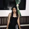 Tiffany@24 - @stephanieyabut85 - TikTok