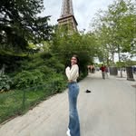 ستيفاني † - @stephanieyacoubb - Instagram