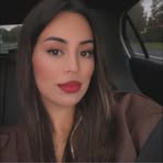 Steffanie Yacoub - Facebook