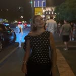 Stephanie - @stephanie_yacoubian - Instagram
