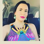 Stephanie Nalbantyan Yacoub - @stephanie_polishedrx - Instagram