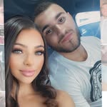 Stephanie Yacoub - @stephanieeeyacoub - Instagram