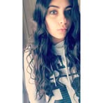 Stephanie Yacoub - Facebook