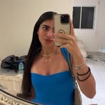 𝙎𝙩𝙚𝙥𝙝𝙖𝙣𝙞𝙚 𝙔𝙖𝙘𝙤𝙪𝙗 - @stephanie_ycb - Instagram