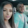 Stephanie Yacoub - @stephanieeyacoubb - TikTok