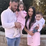 Stephanie Yacoub - Facebook