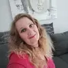 Stephanie Yacoub - @stephanie.yacoub5 - TikTok