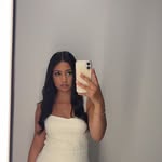 Stephanie Yacoub - @stephanie.yacoub - Instagram