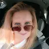 Stephanie Yacoub - @steffi040684 - TikTok