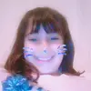 Stephanie Yacoubian - @stephanieyacoubia - TikTok