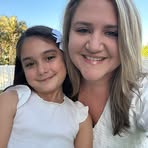 Stephanie Sanchez Yahya - Facebook