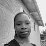 Stephanie Yaha - Facebook