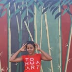 Stephanie YahYa Andriatsiadiana - Facebook
