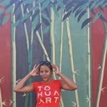 Stephanie YahYa Andriatsiadiana - @andriatsiadian - Instagram