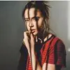 stephanieyahya_ - @stephanieyahya_ - TikTok