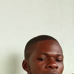 Yahya Stéphane - Facebook