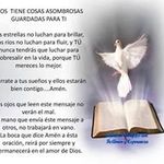 Estephanie Yancy Samora Medina - @estephanieyancy - Instagram