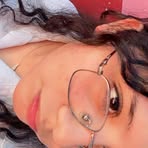 Stefanyy Yancor - Facebook