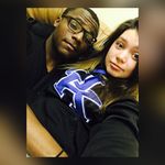 Stephanie And Tim Yancy - @ride_or_die_5_30_15 - Instagram