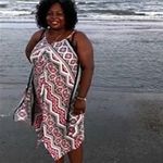 Stephanie Harmon-Yancy - @harmonyancy - Instagram