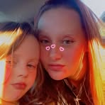 Stephanie Simonson - Facebook