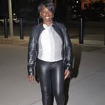 Stephanie Yancy - Facebook