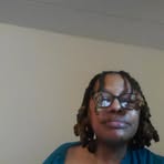 Stephanie Yancy - Facebook