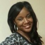 stephanie yancy - @msyancybaby - Instagram