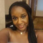 Stephanie Yancy - @yancybaby81 - Instagram