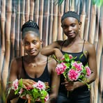 Stephine Yancy - Facebook