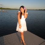 Steph - @stephanie_yang.1109 - Instagram