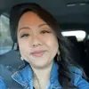 steph - @stephanieyang67 - TikTok