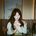 steph - @stephanieyang__ - Instagram