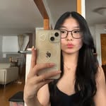 stephanie - @_stephanieyang_ - Instagram