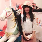 Stephanie___Yang - @stephanie___yang - Instagram