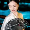Stephanie-Chinese teacher - @stephanieyang58 - TikTok