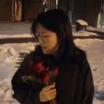 Stephanie Yang - @stephaniey_3211 - Instagram