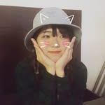 Stephanie Yang - @smile22two - Instagram