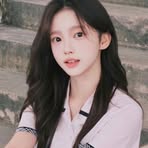 Stephanie Yang - Facebook