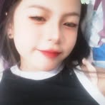 Stephanie Yang - Facebook