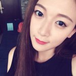 Stephanie Yang - @stephanieyang00 - Instagram