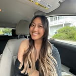 Stephanie Yang - @stephanie.yangg - Instagram