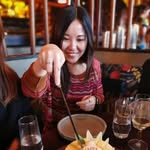 Stephanie Yang - @stephanie_yueng - Instagram