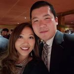 Stephanie Yang - @stephanie.yang.yang - Instagram