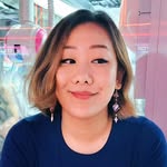 stephanie yang - @stephyangdesign - Instagram