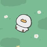 Stephanie Yang - @syang121688 - Instagram