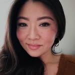 Stephanie Yang - @_steeeeph_ - Instagram