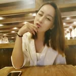 Stephanie Yang - @subpppparanoia - Instagram