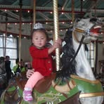 Stephanie Yang - Facebook