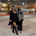 Stephanie Yang - Facebook